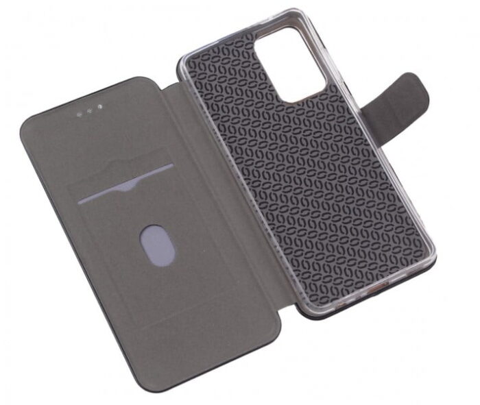 ALIGATOR Magnetto Flipové pouzdro pro Samsung galaxy A20s - Obrázek 3