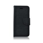 Flipové pouzdro pro Xiaomi Redmi Note 9T 5G - Black