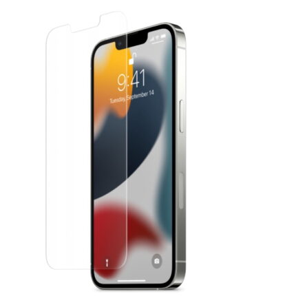 Ochranné tvrzené Sklo pro Apple iPhone 13 Pro