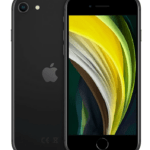 iPhone SE 2020