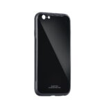 Pouzdro Forcell Glass pro Xiaomi Redmi 8/8A