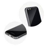Pouzdro Forcell Glass pro Xiaomi Redmi 8/8A - Obrázek 2