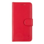 Tactical Field Notes pro Xiaomi Redmi Note 12 4G - Red