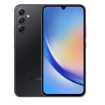 Samsung Galaxy A34 5G 6GB/128GB