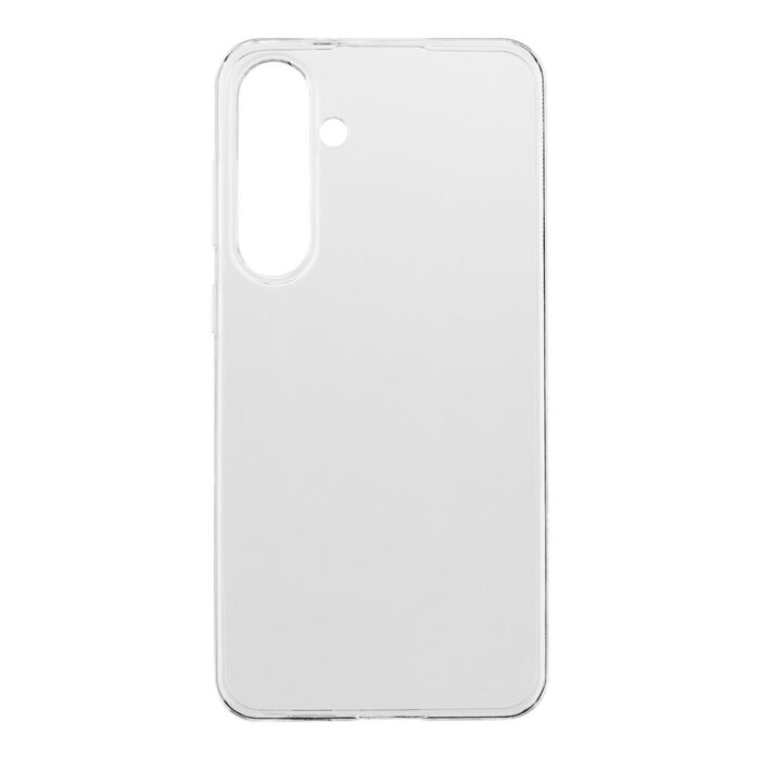 tactical-tpu-kryt-pro-samsung-galaxy-s24-transparent-1-big_ies12476770 Tactical TPU Kryt pro Samsung Galaxy S24 Transparent - Obrázek 1