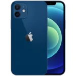 iPhone 12 série