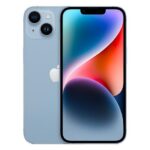 iPhone 14 série