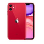 iPhone 11 série