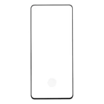 3D Ochranné sklo pro Samsung Galaxy S20