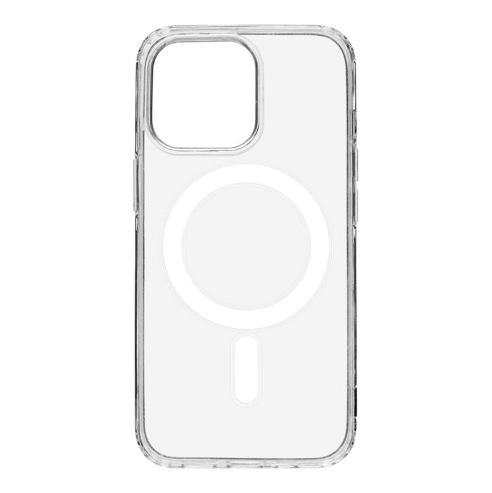 tactical-magforce-kryt-pro-apple-iphone-13-pro-transparent-1-big_ies11349701 Tactical MagForce Kryt pro Apple iPhone 13 Pro Max Transparent - Obrázek 1