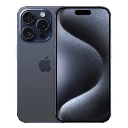Apple iPhone 15 Pro 128GB eSIM