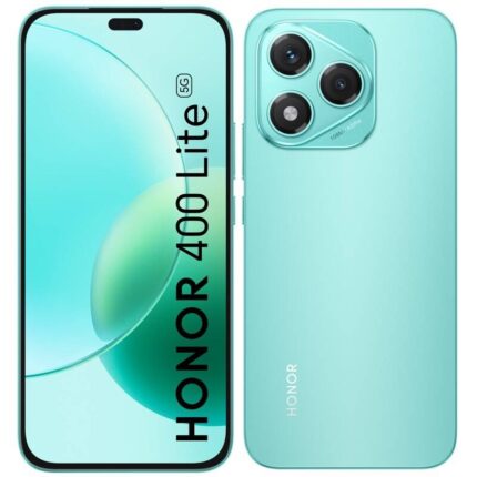 HONOR 400 Lite 8GB/256GB Marrs Green