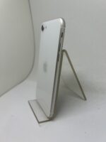Apple iPhone SE (2020) 64GB White - Obrázek 3