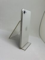 Apple iPhone SE (2020) 64GB White - Obrázek 4
