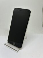 Apple iPhone SE (2020) 64GB White - Obrázek 6