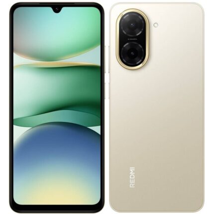 Xiaomi Redmi A5 3GB/64GB