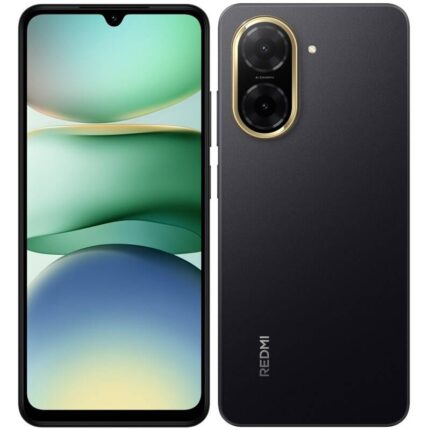 Xiaomi Redmi A5 4GB/128GB