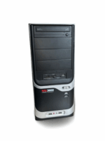 PC sestava intel E5500/4GB/SSD120GB/HDD500GB Win10 - Obrázek 2