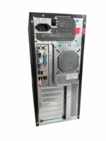 PC sestava intel E5500/4GB/SSD120GB/HDD500GB Win10 - Obrázek 3