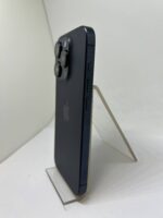 Apple iPhone 15 Pro 128GB eSIM - Obrázek 3