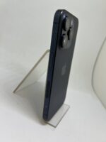 Apple iPhone 15 Pro 128GB eSIM - Obrázek 4