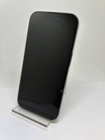 Apple iPhone 15 Pro 128GB eSIM - Obrázek 5