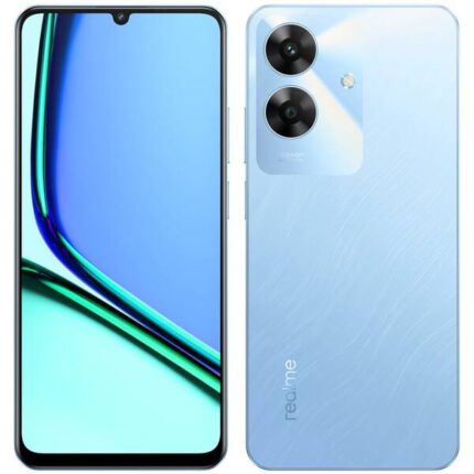 Realme Note 60 4GB/128GB