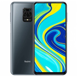 Xiaomi Redmi Note 9 Pro 6GB/128GB