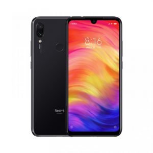 Xiaomi Redmi Note 7 4GB/128GB