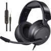 sluchátka Defender Shadow - Obrázek 2