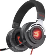 sluchátka Defender Aspis Pro