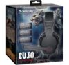 sluchátka Defender Cujo - Obrázek 2