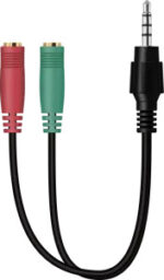 sluchátka Defender Scrapper 500 - Obrázek 4