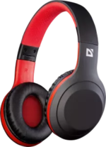 Defender FreeMotion B560