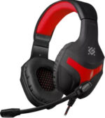 sluchátka Defender Scrapper 500 - Obrázek 2