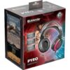 sluchátka Defender PYRO - Obrázek 2