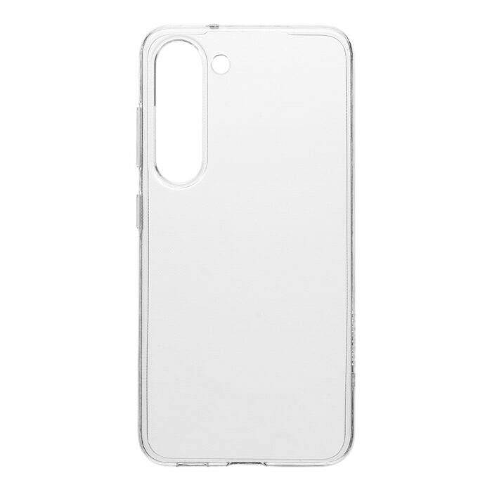 tactical-tpu-kryt-pro-samsung-galaxy-s23-transparent-1-big_ies11055732 Tactical TPU Kryt pro Samsung Galaxy S23 Transparent - Obrázek 1
