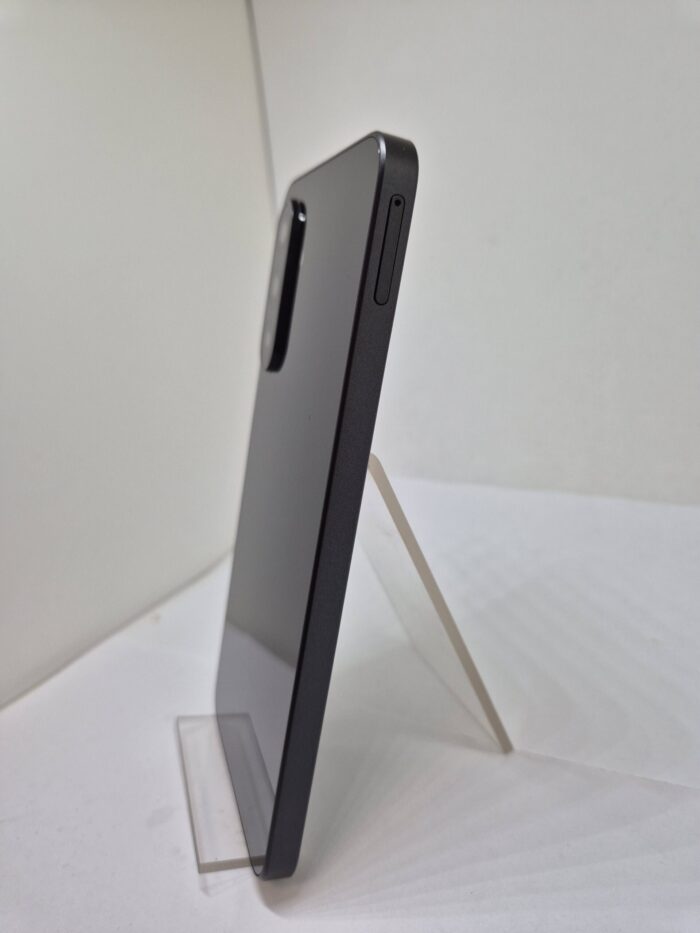 Samsung Galaxy A26 5G 6GB/128GB Black - Obrázek 6