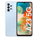 Samsung Galaxy A23 5G 4GB/128GB