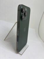 Apple iPhone 13 Pro 256GB Alpine Green - Obrázek 4