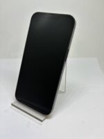 Apple iPhone 13 Pro 256GB Alpine Green - Obrázek 5