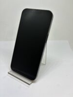 Apple iPhone 13 Pro 256GB Alpine Green - Obrázek 5