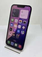 Apple iPhone 13 Pro 256GB Alpine Green - Obrázek 6