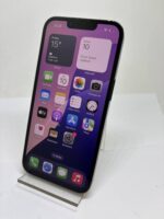 Apple iPhone 13 Pro 256GB Alpine Green - Obrázek 6