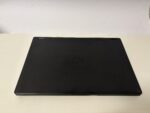 Fujitsu LifeBook E559 i5/16GB/512GB/Win11Pro - Obrázek 4