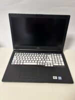 Fujitsu LifeBook E559 i5/16GB/512GB/Win11Pro - Obrázek 3