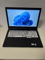 Fujitsu LifeBook E559 i5/16GB/512GB/Win11Pro - Obrázek 2