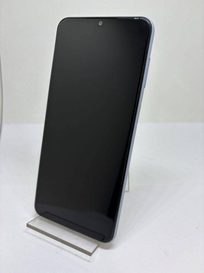 Samsung Galaxy A23 5G 4GB/128GB - Obrázek 5