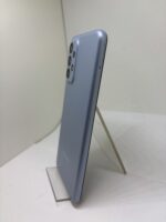 Samsung Galaxy A23 5G 4GB/128GB - Obrázek 4