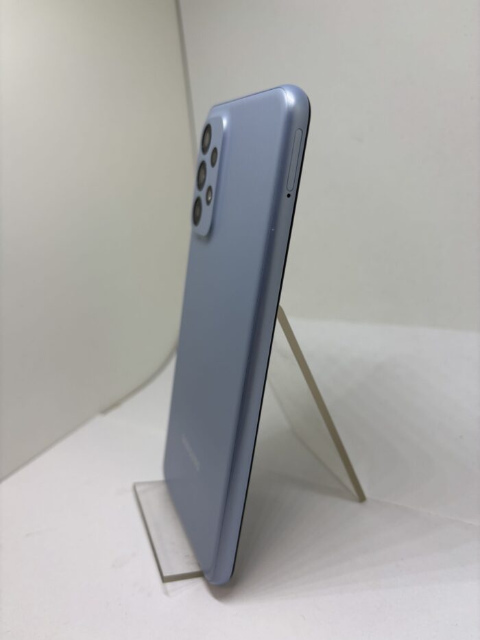 Samsung Galaxy A23 5G 4GB/128GB - Obrázek 4